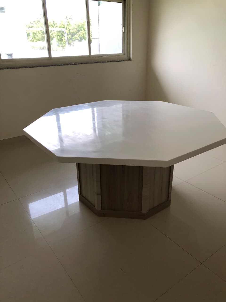 furniture work